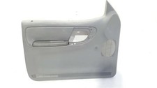 2011 Ford Ranger Oem Front Left Door Card Interior Trim Panel