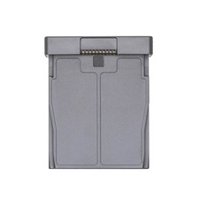DJI RoboMaster S1 Intelligent Battery