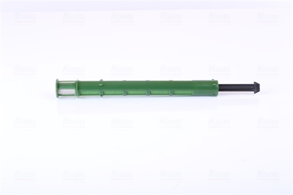 Front NISSENS 95514 Dryer, air conditioning for CITROËN,FIAT,PEUGEOT