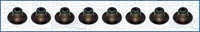 Ajusa Dichtungssatz Ventilschaft 57062100 FüR WK Durango WG Dodge HB EVA EVC EVE
