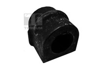 Tedgum 00500667 Stabilisatorlager Vorne FüR Croma Signum Vectra C Saab 9-3