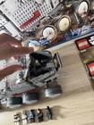 Bild 10 von 11