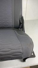 Siège Opel ZAFIRA