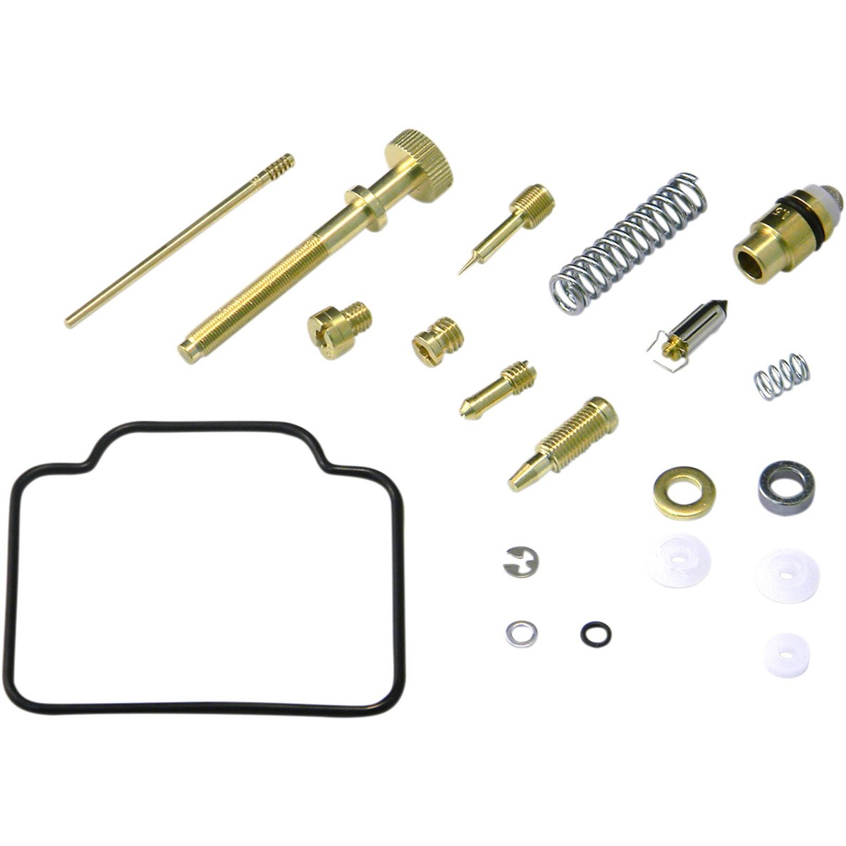 補充 / Replenish Synthware™ Distilling Adapters, 105°, with Vacuum Take-Off