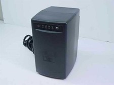Tripp-Lite SM4457 500 VA Smart550USB Power Su...