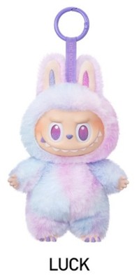 Definite POP MART The Monsters Big into Energy Series- known Style