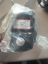 New Hartzell Powerup ES6310 Magneto