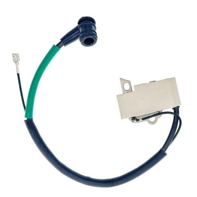 PS6100H Hochspannungstransformator mit stabilem PPO Skelett EA6100P53G Teil