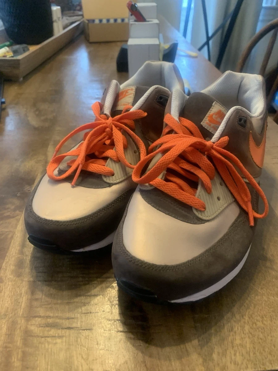 Nike Air Max Light Athletic Shoes for Men for sale  display picture 1