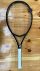 Wilson XP1 v2.0 USED DEMO - 4 3/8 grip Strung @ 55 lbs — photo 1