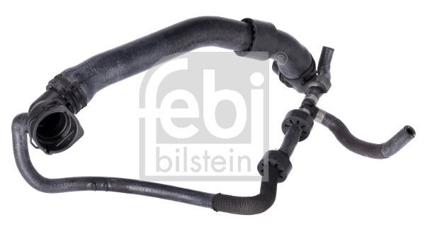 Febi Bilstein 174413 KüHlwasserschlauch FüR Audi Seat Skoda VW-image