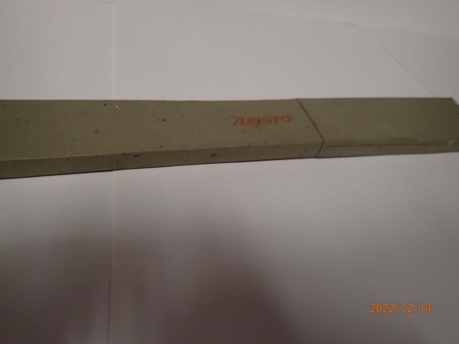 Picture 2 of 6