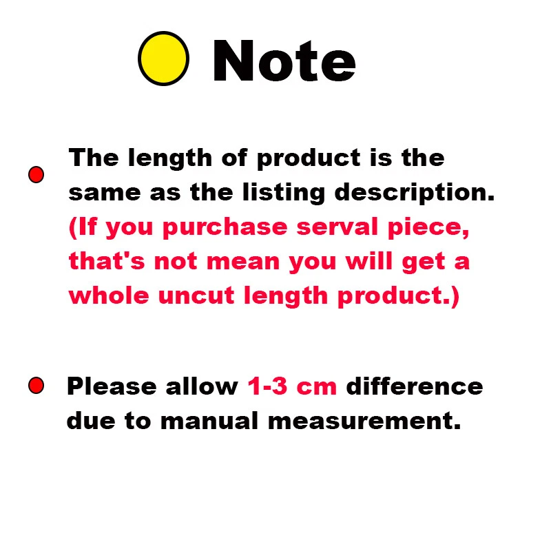 Manguera de tubo de admisión de inducción frío caliente freno flexible conductos de aire de silicona 1M 4,5" Foto 2 de 4