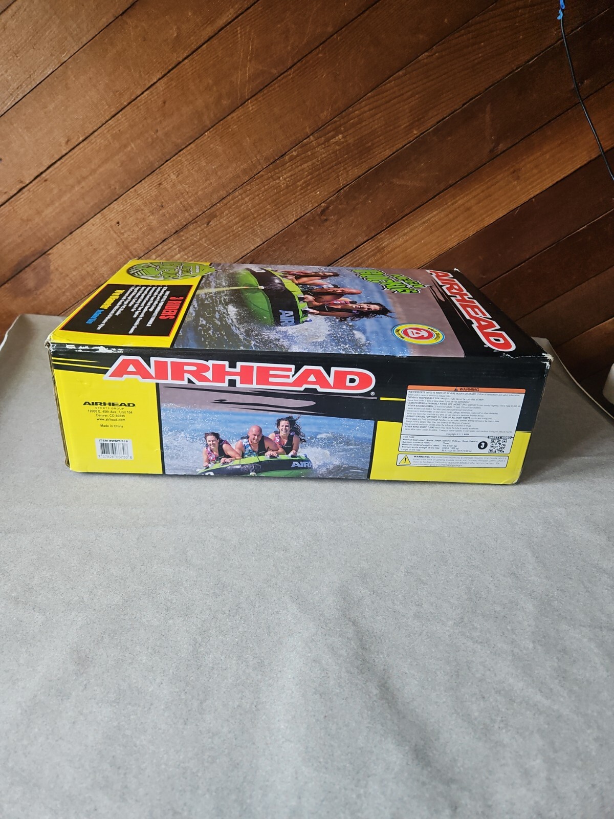 Picture 4 of 5