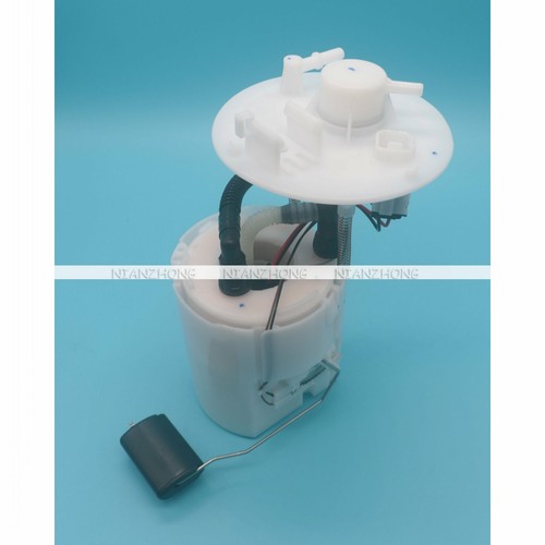 Fuel Pump Assembly 311101R000 Fits For KIA RIO Hyundai Accent