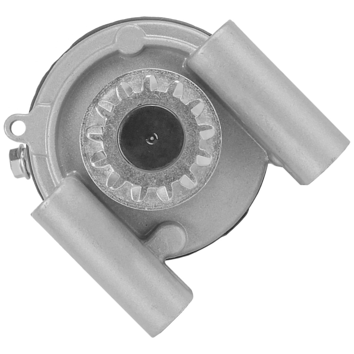 Motor De Arranque Nuevo Para Motores Kohler CH14, CV11-CV16, CV430 - 12V, Dientes 13, Compatible Con Varios Números