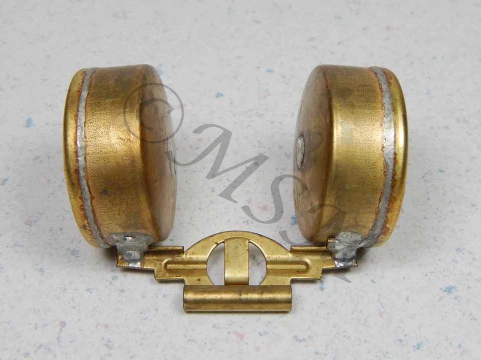 Carburador flotador Kawasaki nuevo Mikuni 0221-403 Foto 2 de 4