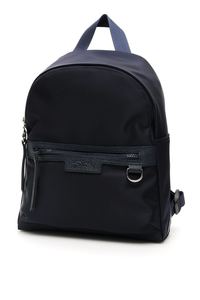 longchamp backpack ebay