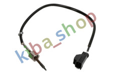 EXHAUST GAS TEMPERATURE SENSOR AFTER CATALYTIC CONVERTER FITS FOR CHRYSLER