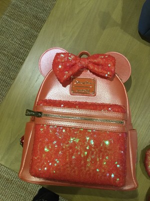 rapha messenger bolsa