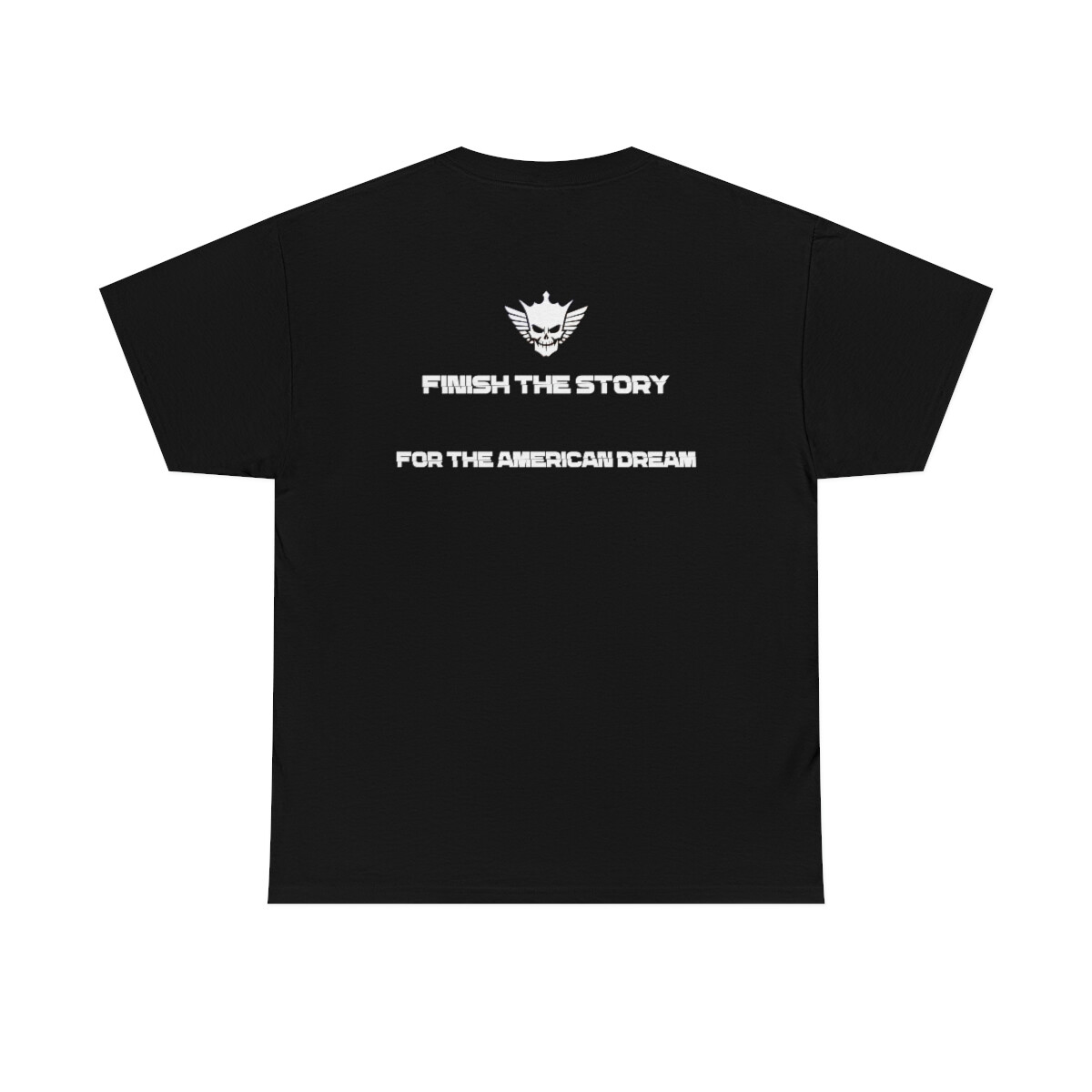 A*o様 WWE コーディ •ローデス Finish the story Tシャ WWE Custom Cody Rhodes “Finish The Story” T-Shirt | eBay