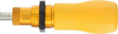 TOHNICHI Free-running preset torque D RTD260CN New