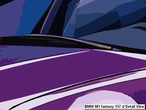 BMW M3 - 40 different CAR POSTER PRINT IMAGE A3 A4 or DIGITAL E30 E46 E36 E90 E9 - Picture 125 of 134