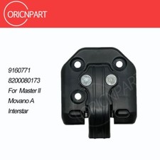 8200080173 Rear Hinged Door Hinge For Renault Master MK2 Movano A 97-10