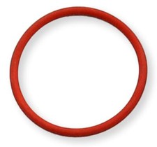 MERCEDES SLK W204 W207 W212 OE Servolenkungspumpen-Dichtring