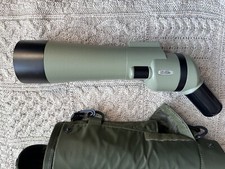 Opticron Classic IF. MK2 spotting Scope