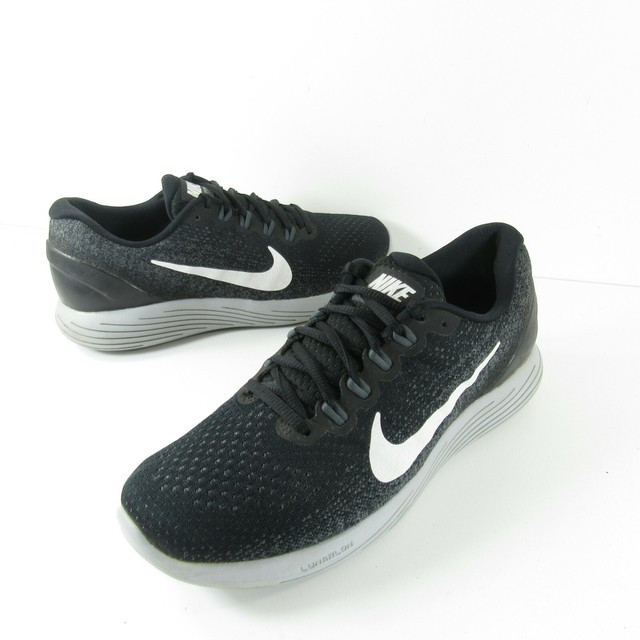 nike lunarglides