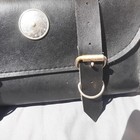 Foto 2 di 8