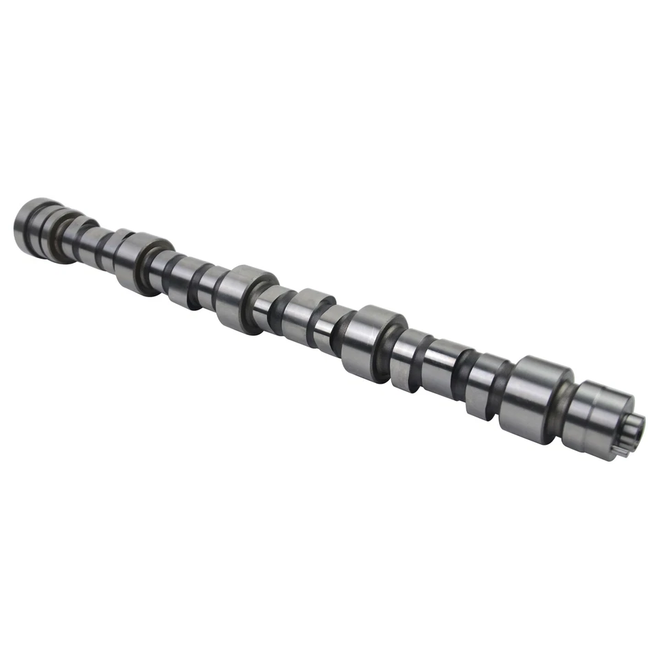 Engine Camshaft For Chrysler Dodge Plymouth Neon Stratus 2.0L SOHC 1997-2002 NEW Foto 3 de 4