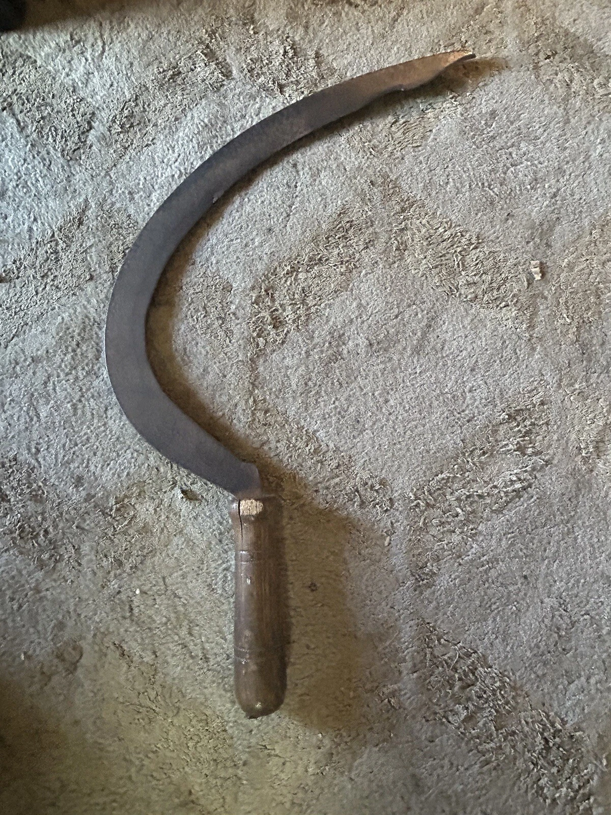Picture 3 of 3