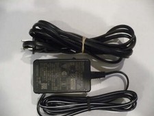 SONY AC ADAPTER AC-L200D , 0.35A 0.18A