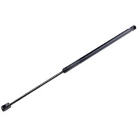 NTY Gasfeder Heckklappe FüR Opel Meriva Land Rover Freelander 2 Fa_ 2.2 TD4 4X4