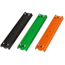 210mm Telescope Dovetail Mounting Plate Dovetail Bar Kit for Astro Telescope