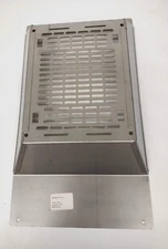 Maytag Range Vent Hood for Jenn Air 49001096
