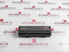 MITSUBISHI ELECTRIC AJ65SBTB1-32T1 Melsec CC-link Output Unit 24VDC 65mA