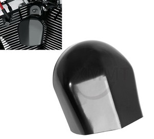 road glide horn cover