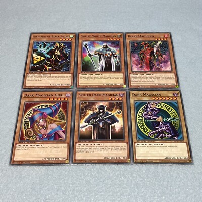 yugioh duel links dark paladin deck Amazon.com: Yu-Gi-Oh! - Dark Paladin (DPYG-EN016) - Duelist Pack Yugi Moto  - 1st Edition main image 0
