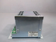 Lenze AC Tech Dynamic Brake Resistor Module 400-/480V .25-.50 HP Model # 845-406