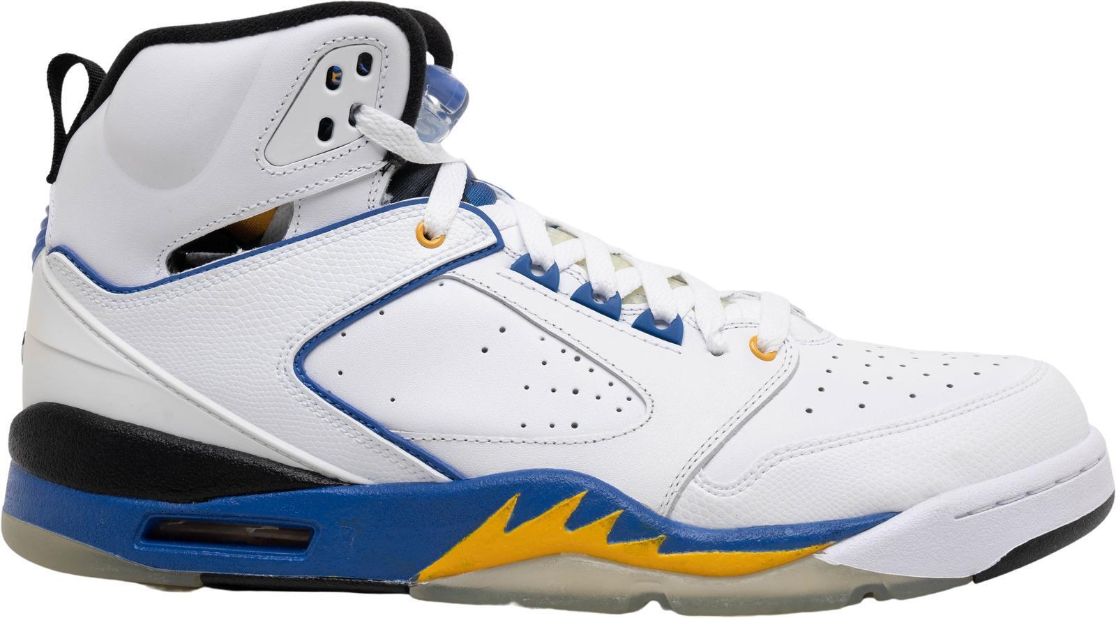 Jordan Sixty Plus Gray for Sale | Authenticity Guaranteed | eBay