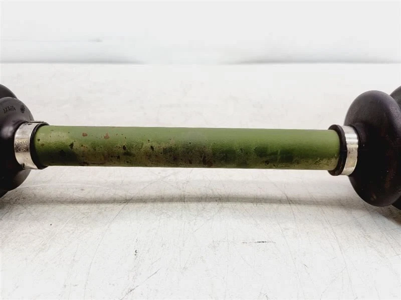 01 2002 2003 2004 2005 2006 KIA OPTIMA AUTO TRANS 2.7L ABS ЛЕВЫЙ ПЕРЕДНИЙ МОСТ ВАЛ - Изображение 4 из 4