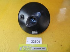Bremskraftverstärker Ford Fiesta 6 VI 1,25   0204054082     Nr.33506
