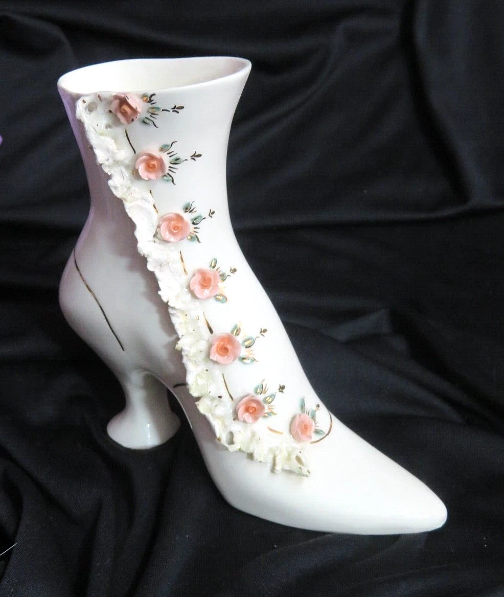 Florence hotsell sock shoes