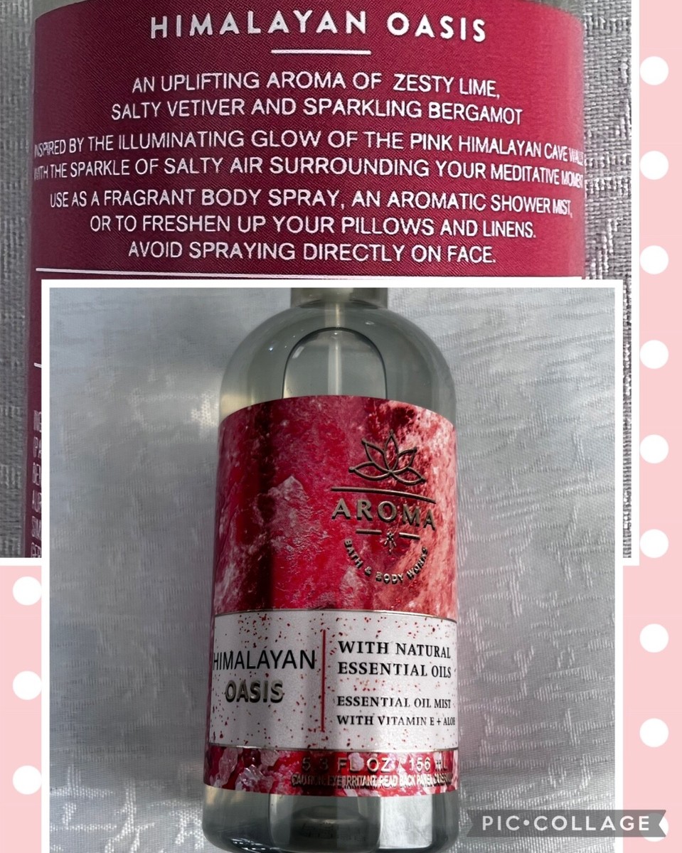 専用 Bath and Body Works Soap Mist 5 専用 Bath & Body Works Mist Hand Soap 5 Bath & Body Works