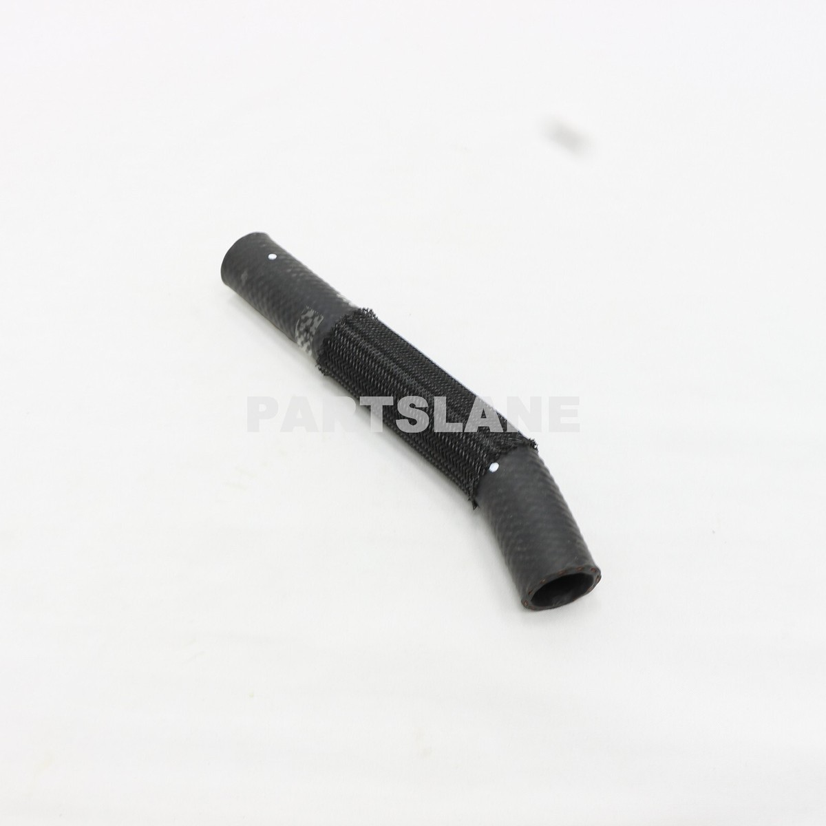 16261-20010 Toyota OEM Genuine HOSE, WATER BY-PASS, NO.1 | eBay