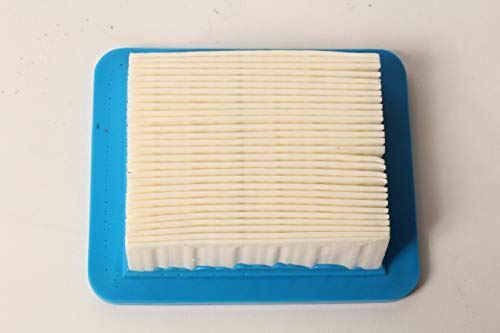 Kawasaki Element-Assy-AIR FILT 11029-0015 Engine Parts | eBay