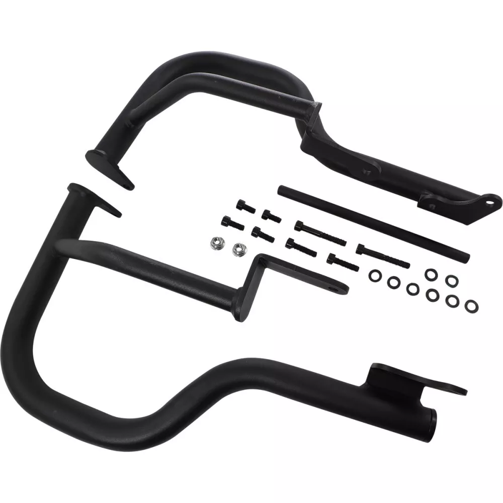 Puig Engine Guards Kawasaki 8544N eBay